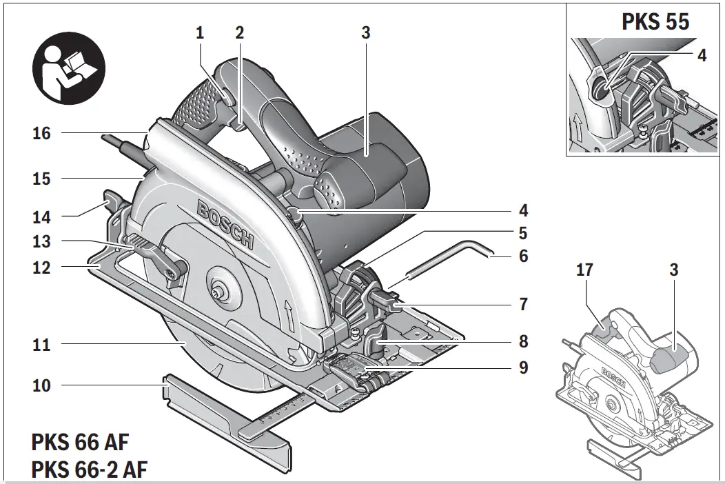 BOSCH-PKS-55-Circular-Saw-01
