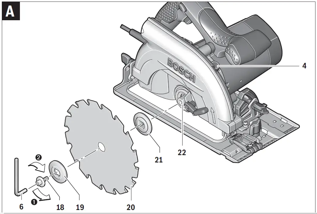 BOSCH-PKS-55-Circular-Saw-02