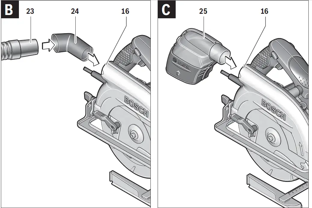 BOSCH-PKS-55-Circular-Saw-03