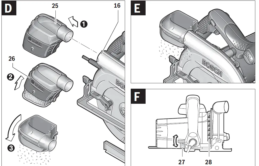 BOSCH-PKS-55-Circular-Saw-04