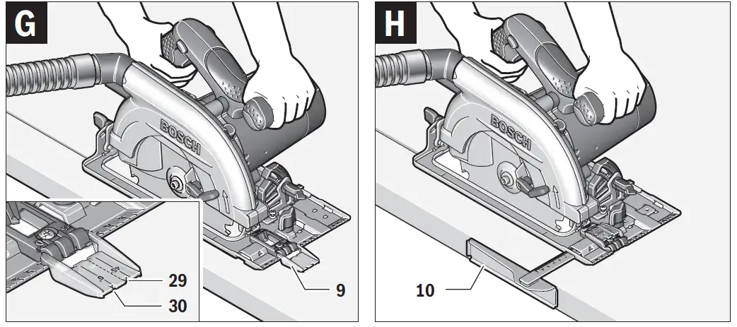 BOSCH-PKS-55-Circular-Saw-05