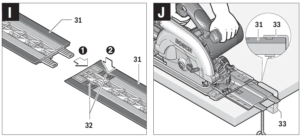 BOSCH-PKS-55-Circular-Saw-06