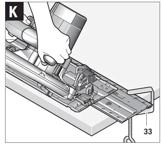 BOSCH-PKS-55-Circular-Saw-07
