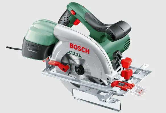 BOSCH-PKS-55-Circular-Saw-product-image