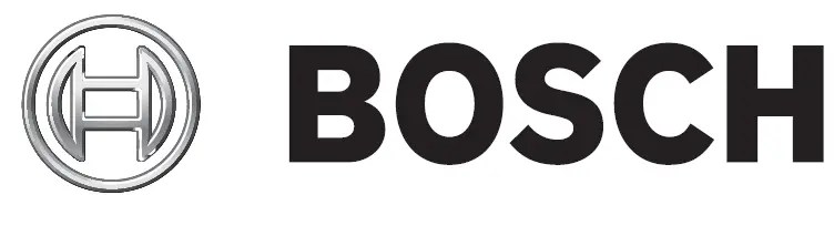 BOSCH-logo