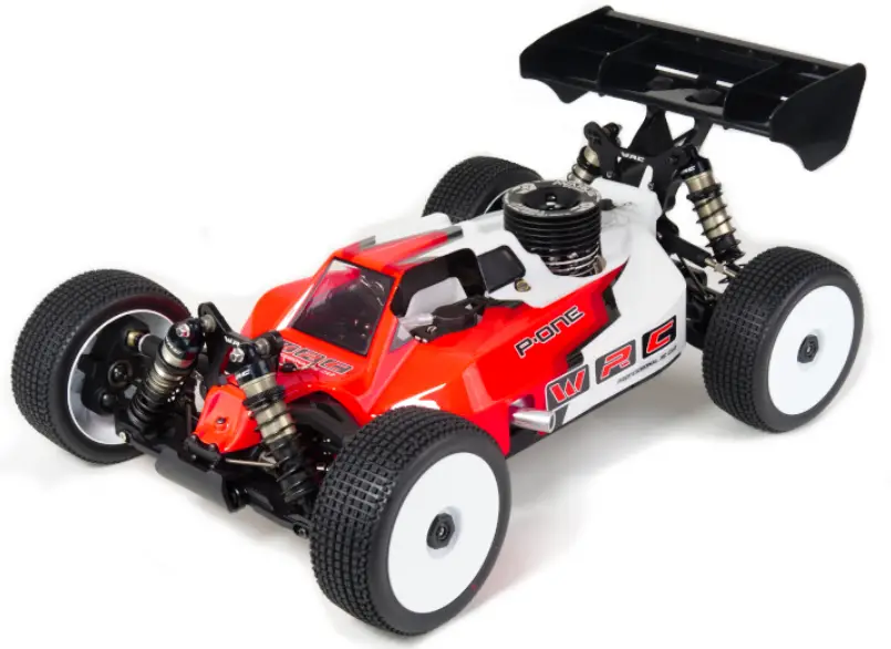 WRC-SBX.2-1-8-Off-Road-4WD-NITRO-RC-Professional-Buggy-fig-1