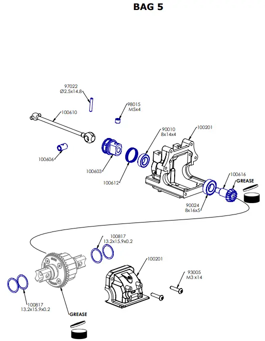 WRC-SBX.2-1-8-Off-Road-4WD-NITRO-RC-Professional-Buggy-fig-11