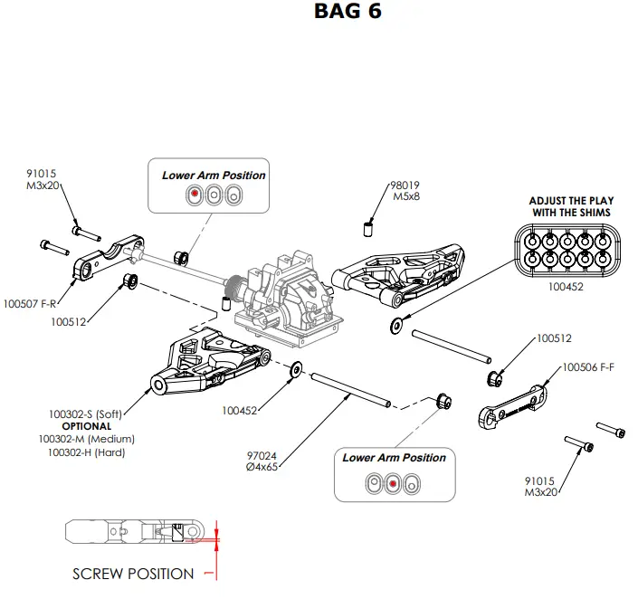 WRC-SBX.2-1-8-Off-Road-4WD-NITRO-RC-Professional-Buggy-fig-12