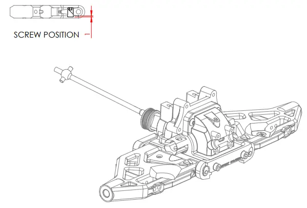 WRC-SBX.2-1-8-Off-Road-4WD-NITRO-RC-Professional-Buggy-fig-13
