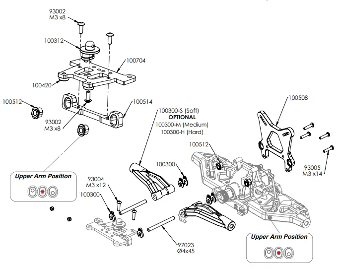 WRC-SBX.2-1-8-Off-Road-4WD-NITRO-RC-Professional-Buggy-fig-15