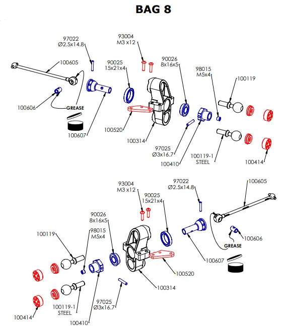 WRC-SBX.2-1-8-Off-Road-4WD-NITRO-RC-Professional-Buggy-fig-16