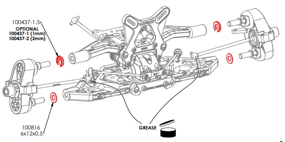 WRC-SBX.2-1-8-Off-Road-4WD-NITRO-RC-Professional-Buggy-fig-17