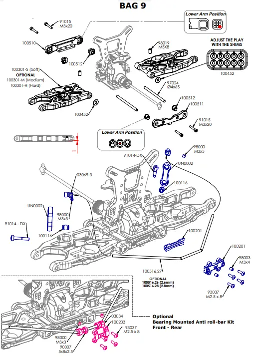 WRC-SBX.2-1-8-Off-Road-4WD-NITRO-RC-Professional-Buggy-fig-18