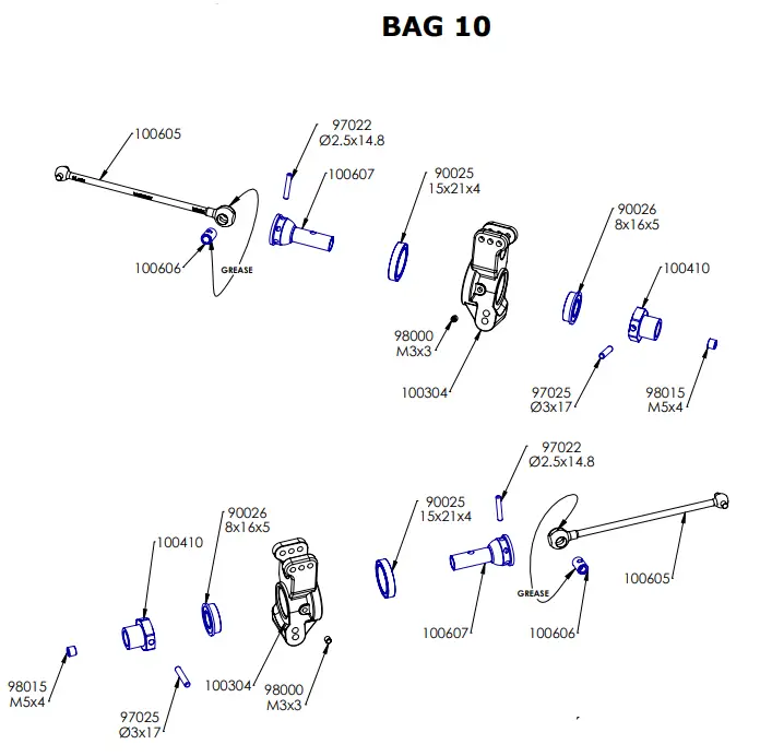 WRC-SBX.2-1-8-Off-Road-4WD-NITRO-RC-Professional-Buggy-fig-19