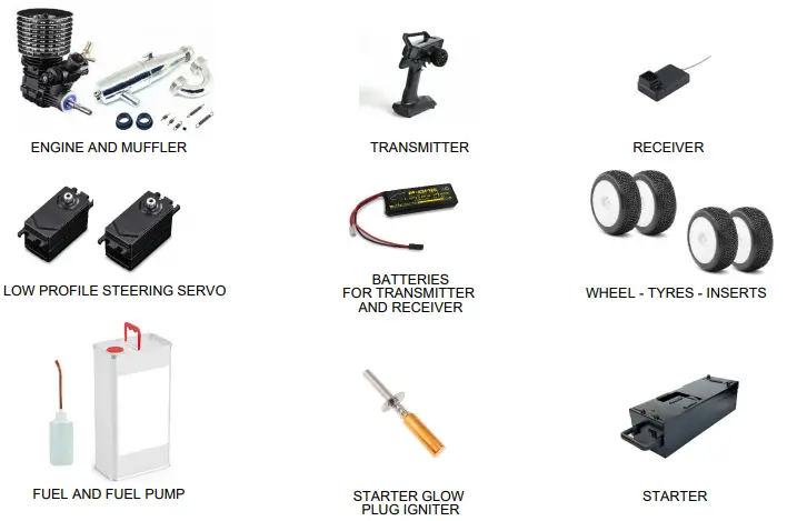 WRC-SBX.2-1-8-Off-Road-4WD-NITRO-RC-Professional-Buggy-fig-2