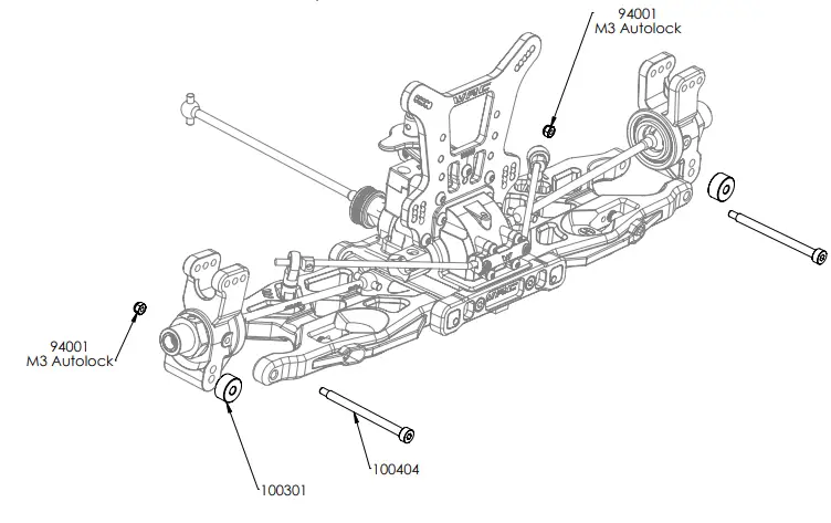 WRC-SBX.2-1-8-Off-Road-4WD-NITRO-RC-Professional-Buggy-fig-20