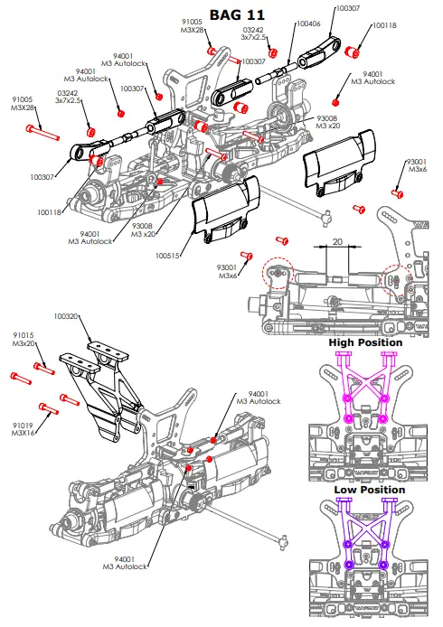 WRC-SBX.2-1-8-Off-Road-4WD-NITRO-RC-Professional-Buggy-fig-21