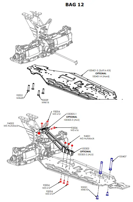 WRC-SBX.2-1-8-Off-Road-4WD-NITRO-RC-Professional-Buggy-fig-22