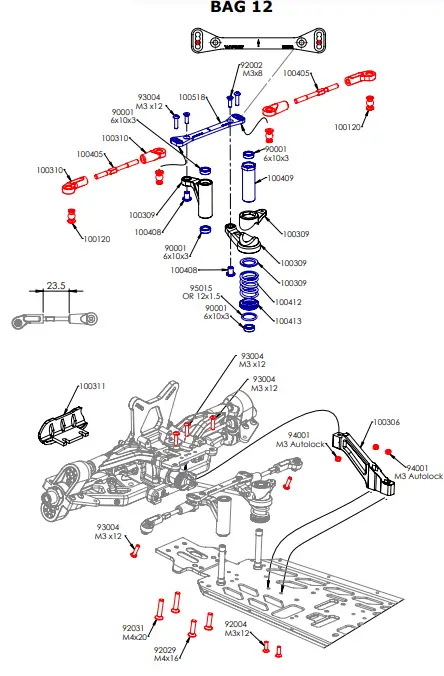 WRC-SBX.2-1-8-Off-Road-4WD-NITRO-RC-Professional-Buggy-fig-23