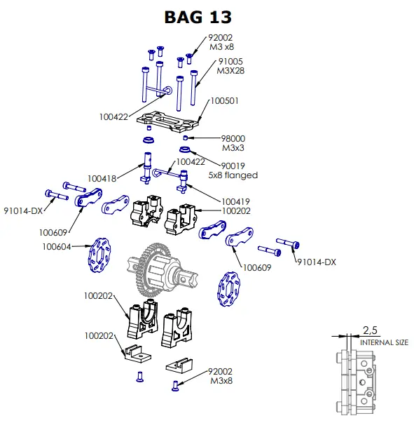 WRC-SBX.2-1-8-Off-Road-4WD-NITRO-RC-Professional-Buggy-fig-24