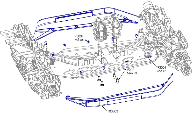 WRC-SBX.2-1-8-Off-Road-4WD-NITRO-RC-Professional-Buggy-fig-25