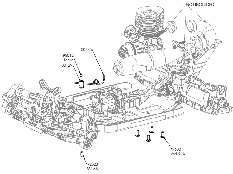 WRC-SBX.2-1-8-Off-Road-4WD-NITRO-RC-Professional-Buggy-fig-27