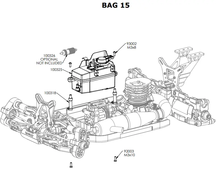 WRC-SBX.2-1-8-Off-Road-4WD-NITRO-RC-Professional-Buggy-fig-28