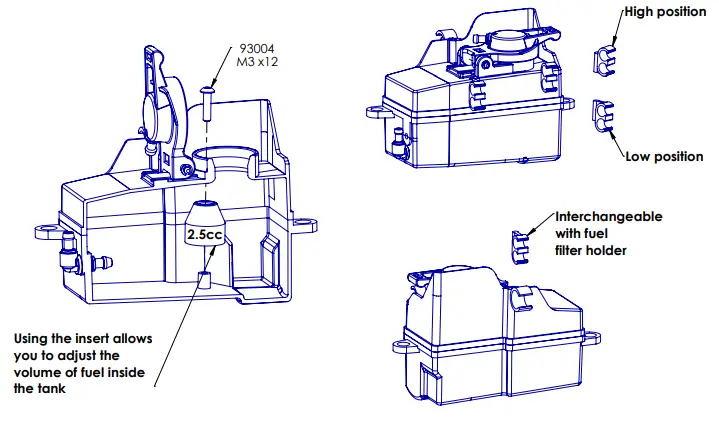 WRC-SBX.2-1-8-Off-Road-4WD-NITRO-RC-Professional-Buggy-fig-29