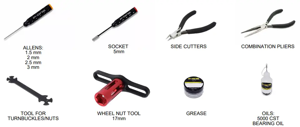 WRC-SBX.2-1-8-Off-Road-4WD-NITRO-RC-Professional-Buggy-fig-3