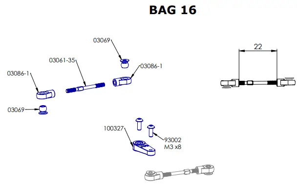 WRC-SBX.2-1-8-Off-Road-4WD-NITRO-RC-Professional-Buggy-fig-30