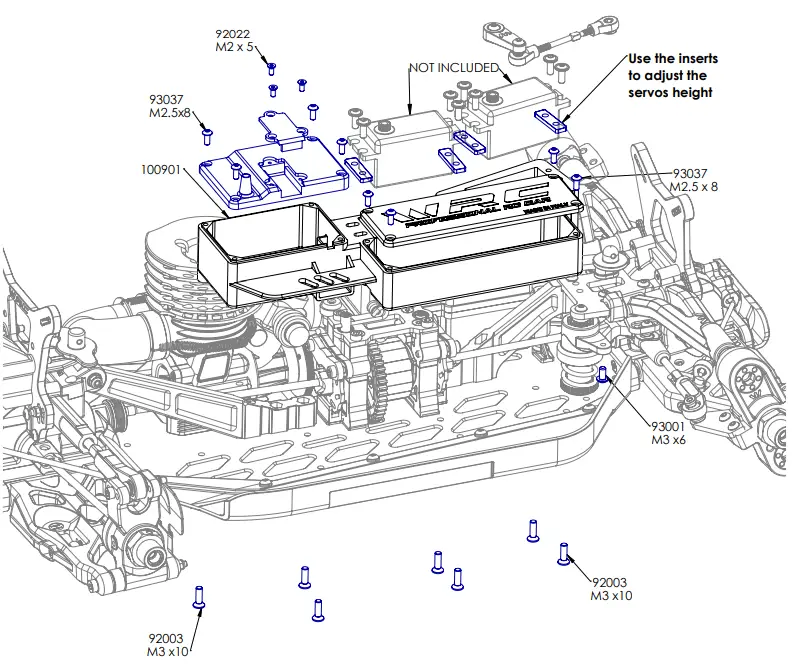 WRC-SBX.2-1-8-Off-Road-4WD-NITRO-RC-Professional-Buggy-fig-31