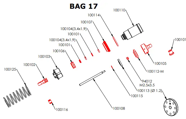 WRC-SBX.2-1-8-Off-Road-4WD-NITRO-RC-Professional-Buggy-fig-32