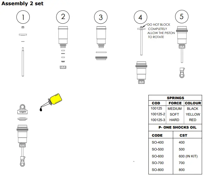 WRC-SBX.2-1-8-Off-Road-4WD-NITRO-RC-Professional-Buggy-fig-33