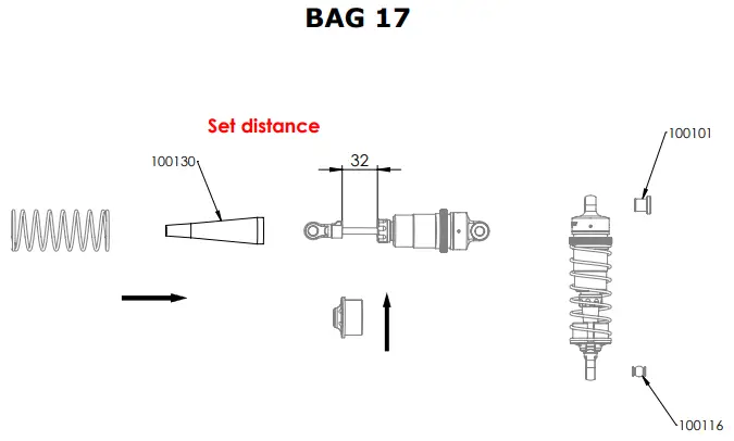 WRC-SBX.2-1-8-Off-Road-4WD-NITRO-RC-Professional-Buggy-fig-34