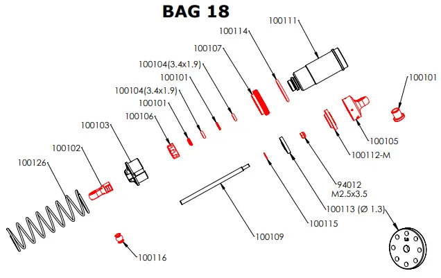 WRC-SBX.2-1-8-Off-Road-4WD-NITRO-RC-Professional-Buggy-fig-36