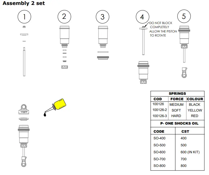 WRC-SBX.2-1-8-Off-Road-4WD-NITRO-RC-Professional-Buggy-fig-37