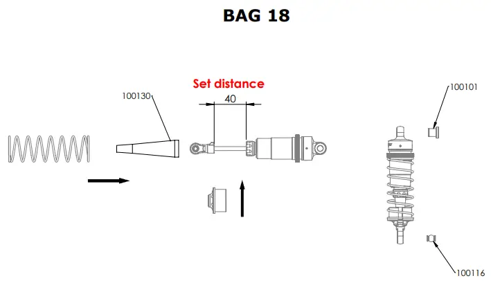 WRC-SBX.2-1-8-Off-Road-4WD-NITRO-RC-Professional-Buggy-fig-38