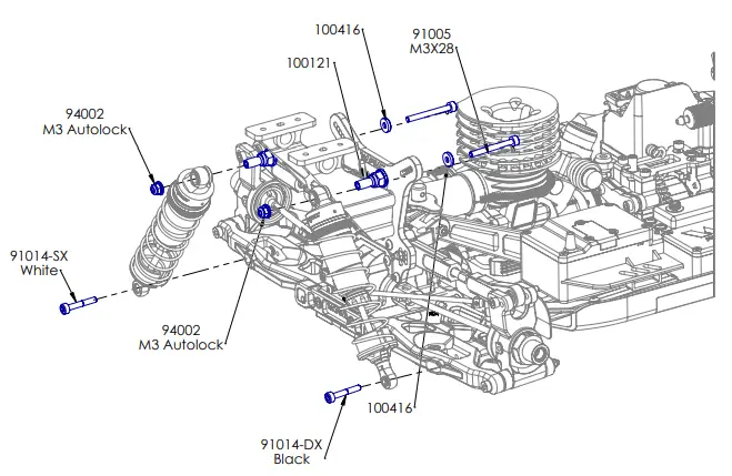 WRC-SBX.2-1-8-Off-Road-4WD-NITRO-RC-Professional-Buggy-fig-39