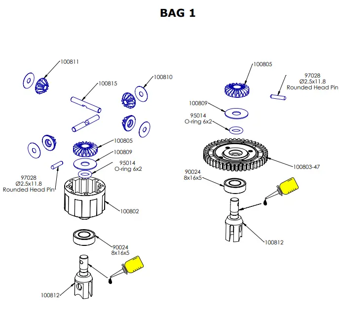 WRC-SBX.2-1-8-Off-Road-4WD-NITRO-RC-Professional-Buggy-fig-4