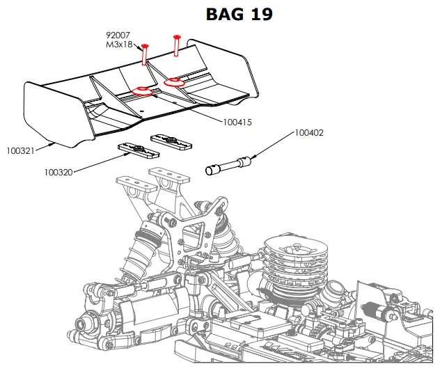 WRC-SBX.2-1-8-Off-Road-4WD-NITRO-RC-Professional-Buggy-fig-40