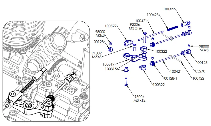 WRC-SBX.2-1-8-Off-Road-4WD-NITRO-RC-Professional-Buggy-fig-41