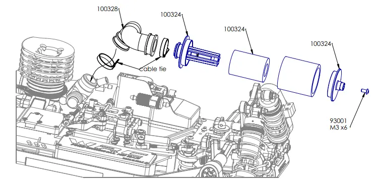 WRC-SBX.2-1-8-Off-Road-4WD-NITRO-RC-Professional-Buggy-fig-42