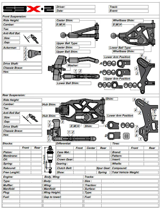 WRC-SBX.2-1-8-Off-Road-4WD-NITRO-RC-Professional-Buggy-fig-44