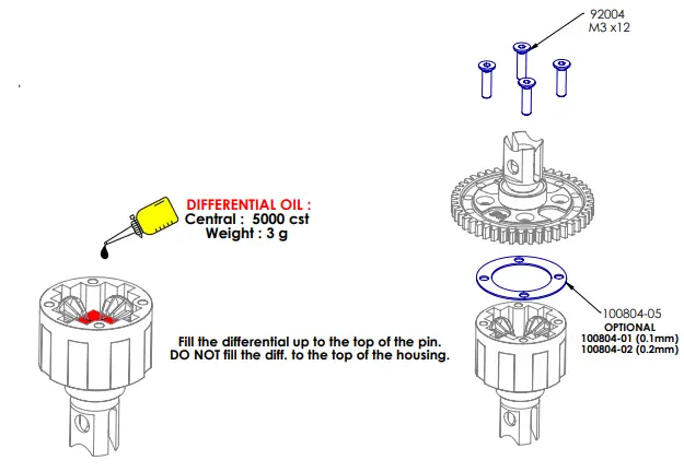 WRC-SBX.2-1-8-Off-Road-4WD-NITRO-RC-Professional-Buggy-fig-5