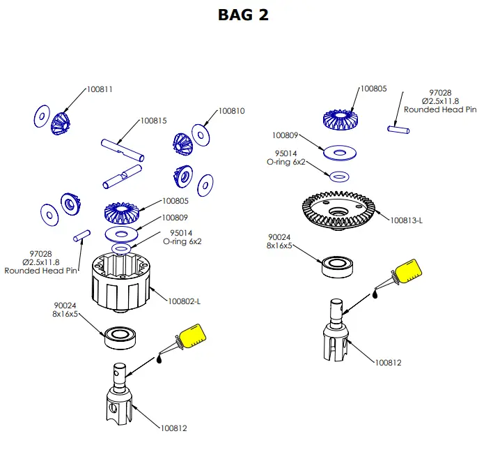 WRC-SBX.2-1-8-Off-Road-4WD-NITRO-RC-Professional-Buggy-fig-6