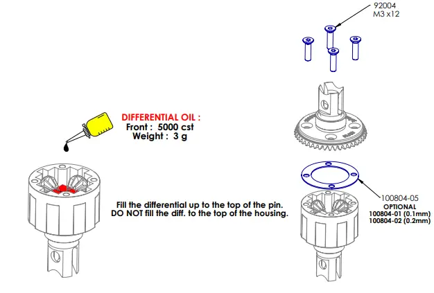 WRC-SBX.2-1-8-Off-Road-4WD-NITRO-RC-Professional-Buggy-fig-7