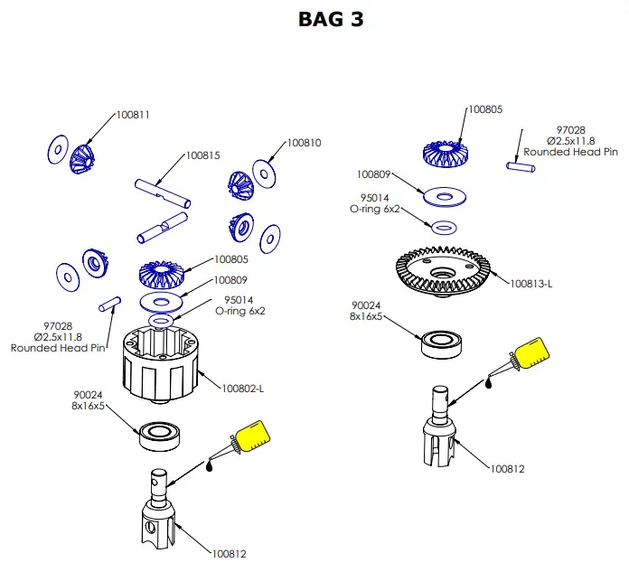 WRC-SBX.2-1-8-Off-Road-4WD-NITRO-RC-Professional-Buggy-fig-8