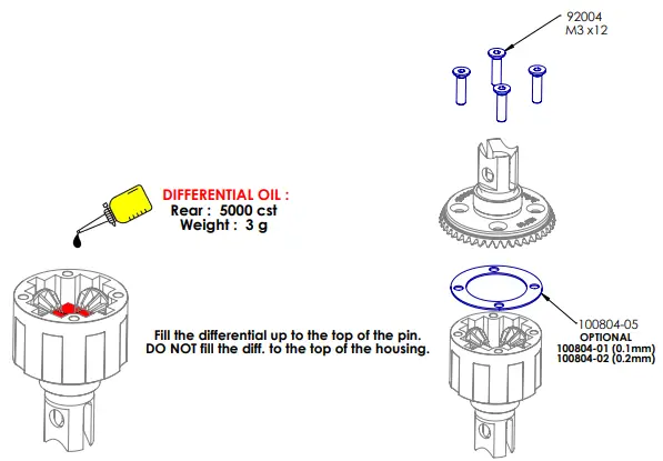 WRC-SBX.2-1-8-Off-Road-4WD-NITRO-RC-Professional-Buggy-fig-9