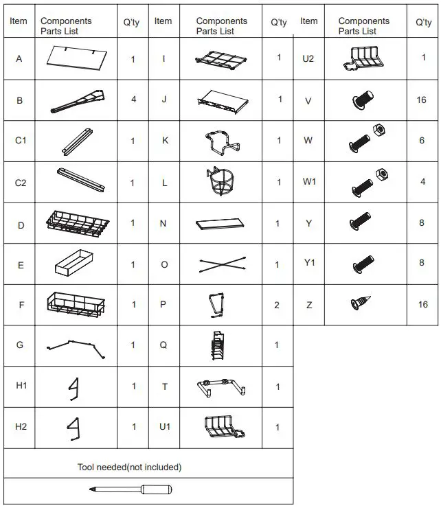 Atlantic-Original-33935701-Gaming-Desk-Fig-1