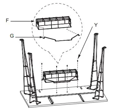 Atlantic-Original-33935701-Gaming-Desk-Fig-3